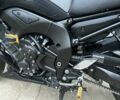 Ямаха FZ8, объемом двигателя 0.8 л и пробегом 0 тыс. км за 7200 $, фото 4 на Automoto.ua