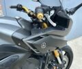 Ямаха FZ8, объемом двигателя 0.8 л и пробегом 0 тыс. км за 7200 $, фото 8 на Automoto.ua