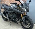 Ямаха FZ8, объемом двигателя 0.8 л и пробегом 0 тыс. км за 7200 $, фото 1 на Automoto.ua
