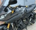 Ямаха FZ8, объемом двигателя 0.8 л и пробегом 0 тыс. км за 7200 $, фото 5 на Automoto.ua