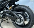 Ямаха FZ8, объемом двигателя 0.8 л и пробегом 0 тыс. км за 7200 $, фото 6 на Automoto.ua