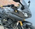 Ямаха FZ8, объемом двигателя 0.8 л и пробегом 0 тыс. км за 7200 $, фото 7 на Automoto.ua