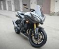 Ямаха FZ8, объемом двигателя 0.8 л и пробегом 0 тыс. км за 7600 $, фото 1 на Automoto.ua