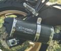 Ямаха FZ8, объемом двигателя 0.8 л и пробегом 0 тыс. км за 6599 $, фото 4 на Automoto.ua