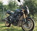 Ямаха FZ8, объемом двигателя 0.8 л и пробегом 0 тыс. км за 6599 $, фото 1 на Automoto.ua