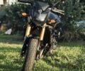 Ямаха FZ8, объемом двигателя 0.8 л и пробегом 0 тыс. км за 6599 $, фото 2 на Automoto.ua