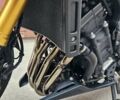 Ямаха FZ8-SA, об'ємом двигуна 0.8 л та пробігом 17 тис. км за 7600 $, фото 13 на Automoto.ua