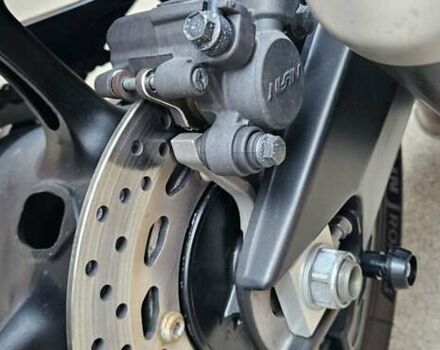 Ямаха FZ8-SA, об'ємом двигуна 0.8 л та пробігом 17 тис. км за 7600 $, фото 25 на Automoto.ua