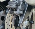 Ямаха FZ8-SA, об'ємом двигуна 0.8 л та пробігом 17 тис. км за 7600 $, фото 25 на Automoto.ua
