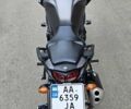 Ямаха FZ8-SA, об'ємом двигуна 0.8 л та пробігом 17 тис. км за 7600 $, фото 34 на Automoto.ua