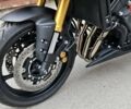 Ямаха FZ8-SA, об'ємом двигуна 0.8 л та пробігом 17 тис. км за 7600 $, фото 18 на Automoto.ua