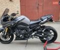 Ямаха FZ8-SA, об'ємом двигуна 0.8 л та пробігом 17 тис. км за 7600 $, фото 7 на Automoto.ua