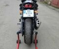 Ямаха FZ8-SA, об'ємом двигуна 0.8 л та пробігом 17 тис. км за 7600 $, фото 5 на Automoto.ua