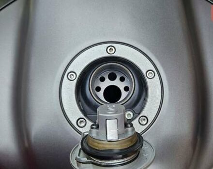 Ямаха FZ8-SA, об'ємом двигуна 0.8 л та пробігом 17 тис. км за 7600 $, фото 22 на Automoto.ua