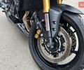 Ямаха FZ8-SA, об'ємом двигуна 0.8 л та пробігом 17 тис. км за 7600 $, фото 12 на Automoto.ua