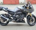 Ямаха FZ8-SA, об'ємом двигуна 0.8 л та пробігом 17 тис. км за 7600 $, фото 9 на Automoto.ua