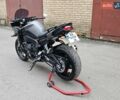 Ямаха FZ8-SA, об'ємом двигуна 0.8 л та пробігом 17 тис. км за 7600 $, фото 6 на Automoto.ua