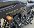 Ямаха FZ8-SA, об'ємом двигуна 0.8 л та пробігом 17 тис. км за 7600 $, фото 14 на Automoto.ua