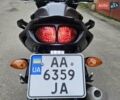 Ямаха FZ8-SA, об'ємом двигуна 0.8 л та пробігом 17 тис. км за 7600 $, фото 35 на Automoto.ua