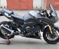Ямаха FZ8-SA, об'ємом двигуна 0.8 л та пробігом 17 тис. км за 7600 $, фото 3 на Automoto.ua