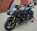 Ямаха FZ8-SA, об'ємом двигуна 0.8 л та пробігом 17 тис. км за 7600 $, фото 8 на Automoto.ua