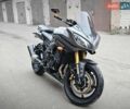 Ямаха FZ8-SA, об'ємом двигуна 0.8 л та пробігом 17 тис. км за 7600 $, фото 1 на Automoto.ua