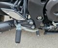 Ямаха FZ8-SA, об'ємом двигуна 0.8 л та пробігом 17 тис. км за 7600 $, фото 27 на Automoto.ua