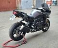 Ямаха FZ8-SA, об'ємом двигуна 0.8 л та пробігом 17 тис. км за 7600 $, фото 4 на Automoto.ua