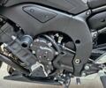 Ямаха FZ8-SA, об'ємом двигуна 0.8 л та пробігом 17 тис. км за 7600 $, фото 15 на Automoto.ua