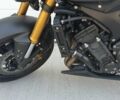 Сірий Ямаха FZ8, об'ємом двигуна 0.8 л та пробігом 39 тис. км за 7900 $, фото 2 на Automoto.ua