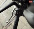 Сірий Ямаха FZ8, об'ємом двигуна 0.8 л та пробігом 39 тис. км за 7900 $, фото 3 на Automoto.ua