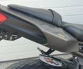 Сірий Ямаха FZ8, об'ємом двигуна 0.8 л та пробігом 39 тис. км за 7900 $, фото 7 на Automoto.ua