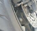 Сірий Ямаха FZ8, об'ємом двигуна 0.8 л та пробігом 39 тис. км за 7900 $, фото 12 на Automoto.ua
