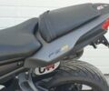 Сірий Ямаха FZ8, об'ємом двигуна 0.8 л та пробігом 39 тис. км за 7900 $, фото 6 на Automoto.ua