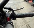 Сірий Ямаха FZ8, об'ємом двигуна 0.8 л та пробігом 39 тис. км за 7900 $, фото 4 на Automoto.ua