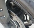 Сірий Ямаха FZ8, об'ємом двигуна 0.8 л та пробігом 39 тис. км за 7900 $, фото 11 на Automoto.ua