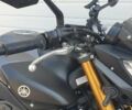 Сірий Ямаха FZ8, об'ємом двигуна 0.8 л та пробігом 39 тис. км за 7900 $, фото 13 на Automoto.ua