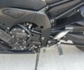 Сірий Ямаха FZ8, об'ємом двигуна 0.8 л та пробігом 39 тис. км за 7900 $, фото 8 на Automoto.ua