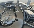 Сірий Ямаха FZ8, об'ємом двигуна 0.8 л та пробігом 39 тис. км за 7900 $, фото 15 на Automoto.ua