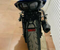 Синій Ямаха FZ8, об'ємом двигуна 0.8 л та пробігом 33 тис. км за 8600 $, фото 40 на Automoto.ua