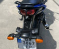 Синий Ямаха FZ8, объемом двигателя 0.8 л и пробегом 32 тыс. км за 6550 $, фото 12 на Automoto.ua
