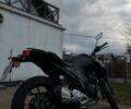 Черный Ямаха FZ 25, объемом двигателя 0.25 л и пробегом 13 тыс. км за 3000 $, фото 1 на Automoto.ua