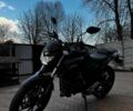 Черный Ямаха FZ 25, объемом двигателя 0.25 л и пробегом 13 тыс. км за 3000 $, фото 2 на Automoto.ua