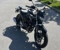 Чорний Ямаха FZ 25, об'ємом двигуна 0 л та пробігом 2 тис. км за 3200 $, фото 3 на Automoto.ua