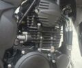 Черный Ямаха FZ 25, объемом двигателя 0.25 л и пробегом 1 тыс. км за 3600 $, фото 1 на Automoto.ua