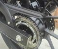 Черный Ямаха FZ 25, объемом двигателя 0.25 л и пробегом 1 тыс. км за 3600 $, фото 3 на Automoto.ua