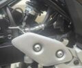 Черный Ямаха FZ 25, объемом двигателя 0.25 л и пробегом 1 тыс. км за 3600 $, фото 10 на Automoto.ua