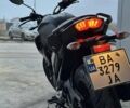 Чорний Ямаха FZ 25, об'ємом двигуна 0.25 л та пробігом 7 тис. км за 3200 $, фото 7 на Automoto.ua