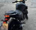 Чорний Ямаха FZ 25, об'ємом двигуна 0.25 л та пробігом 7 тис. км за 3200 $, фото 6 на Automoto.ua