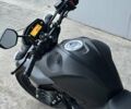 Чорний Ямаха FZ 25, об'ємом двигуна 0.25 л та пробігом 7 тис. км за 3200 $, фото 4 на Automoto.ua